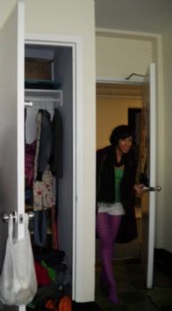 JAconn profile photo