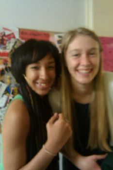 JAconn profile photo