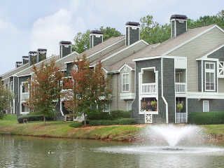 Allibaster profile photo