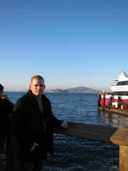 polarbear23 profile photo