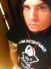 polarbear23 profile photo