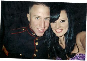 AlexBaker profile photo