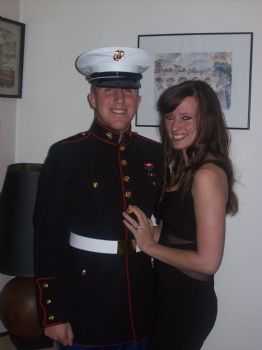 AlexBaker profile photo