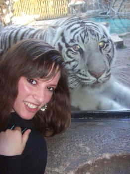 AlexBaker profile photo