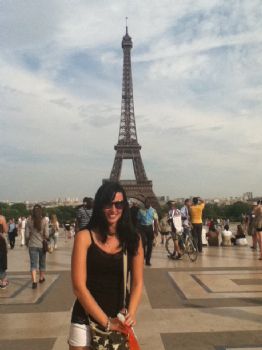 AlexBaker profile photo