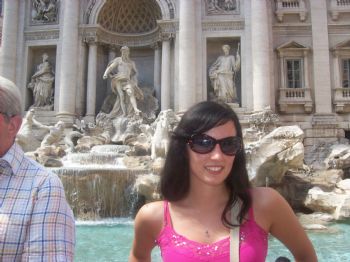 AlexBaker profile photo