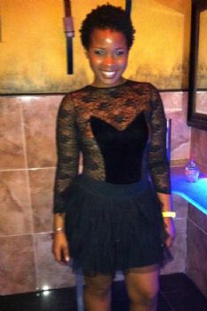 Camdeon profile photo