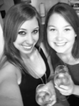 Laura.Priest profile photo