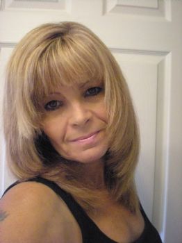 Lennygirl85 profile photo