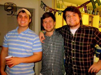 zckmat profile photo