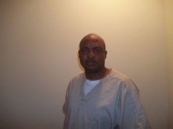 PJAWONA profile photo