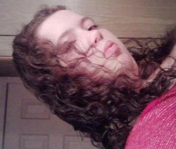 amberrnelson profile photo