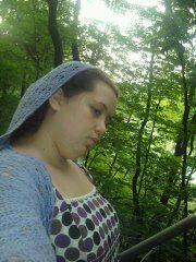 amberrnelson profile photo