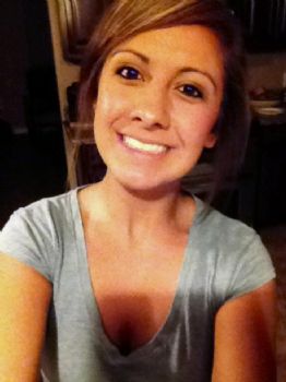 sadeeb profile photo