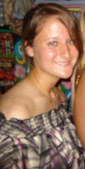 alyssar1021 profile photo