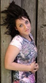 kristend09 profile photo