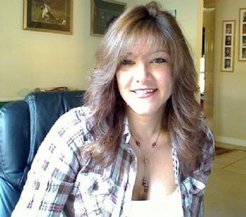 katklaz69 profile photo