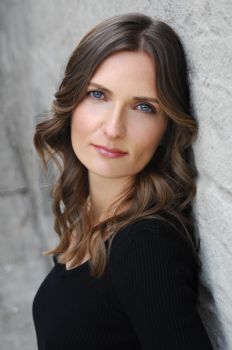 Neshama profile photo