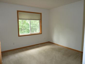 linamaria21 profile photo