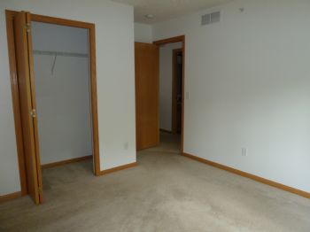 linamaria21 profile photo