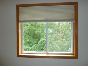 linamaria21 profile photo