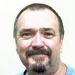 rcaron1035 profile photo