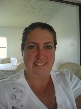alicia3076 profile photo