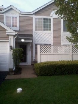 lucgrad00 profile photo