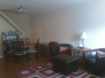 lucgrad00 profile photo