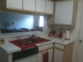 lucgrad00 profile photo