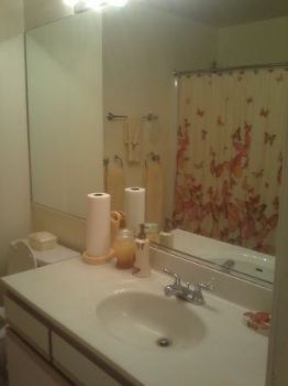 lucgrad00 profile photo