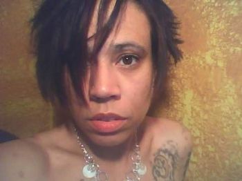 Elizabth68 profile photo