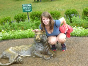 crbarylski profile photo