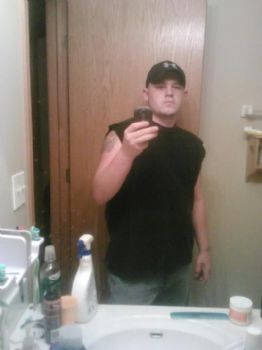 miricle profile photo