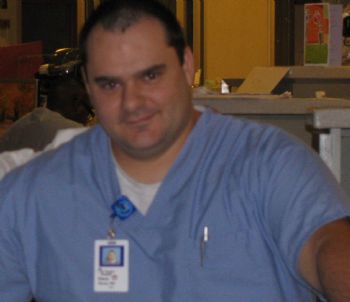 ducatidave profile photo