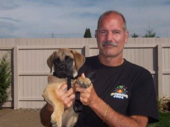 SUNCOOKIE profile photo