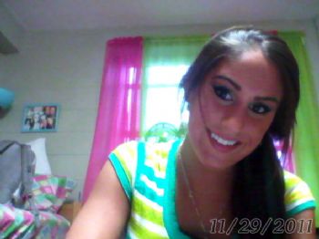 vbates profile photo