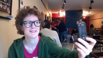 whooooareyou profile photo