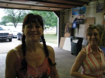 dneice65 profile photo