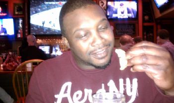 Respectable1 profile photo