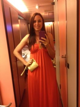 Ohglauren profile photo