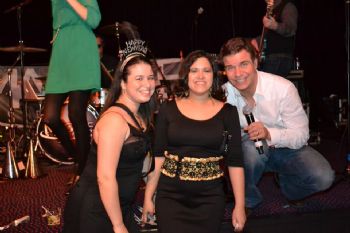 Vanessa Cruz profile photo