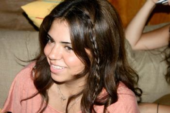 garritha profile photo