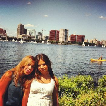 garritha profile photo