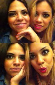 garritha profile photo