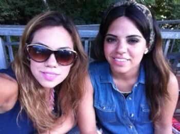 garritha profile photo