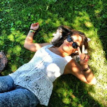 garritha profile photo