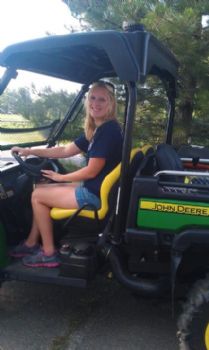 BMMWright profile photo