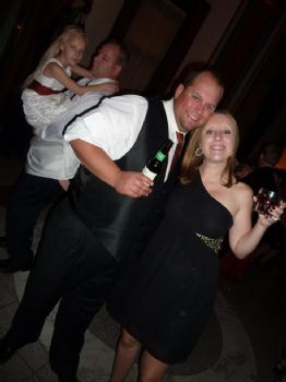 BMMWright profile photo