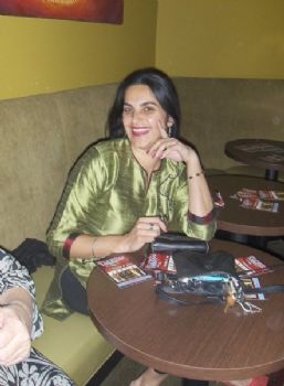 jazzbawa profile photo